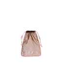 TENERA 26SS Tender Bloom Mesh Drawstring Pouch
