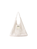 TENERA Ballerina Collection luxury crystal embellished women shoulder bag
