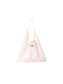 Crystal Shoulder Bag
