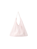 Crystal Shoulder Bag