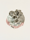 Ballerina Scrunchie Bundle