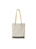 Canvas Tote