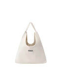 Large Hobo Bag