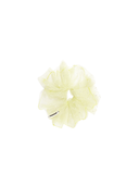 Crystal Srunchie