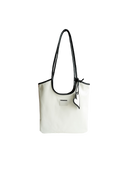 Tote Shoulder Bag