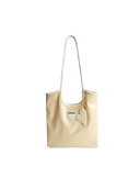 Tote Shoulder Bag